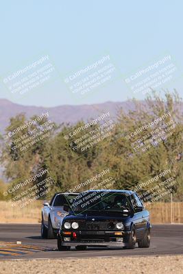 media/Feb-17-2024-Nasa AZ (Sat) [[ca3372609e]]/2-Time Trial (All Classes)/Session 1 (Turn 3)/